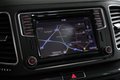 Daumennagel 34 - SEAT Alhambra Style Plus  AUT NAV PANO SHZ