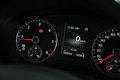 Daumennagel 36 - SEAT Alhambra Style Plus  AUT NAV PANO SHZ