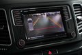 Daumennagel 35 - SEAT Alhambra Style Plus  AUT NAV PANO SHZ