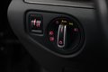 Daumennagel 37 - SEAT Alhambra Style Plus  AUT NAV PANO SHZ