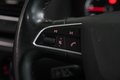 Daumennagel 38 - SEAT Alhambra Style Plus  AUT NAV PANO SHZ