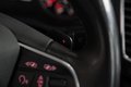 Daumennagel 40 - SEAT Alhambra Style Plus  AUT NAV PANO SHZ