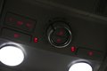 Daumennagel 41 - SEAT Alhambra Style Plus  AUT NAV PANO SHZ