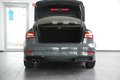 Daumennagel 7 - Audi A3 Limousine sport