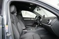 Daumennagel 10 - Audi A3 Limousine sport