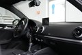 Daumennagel 12 - Audi A3 Limousine sport