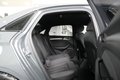Daumennagel 13 - Audi A3 Limousine sport