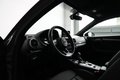 Daumennagel 14 - Audi A3 Limousine sport