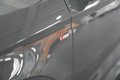 Daumennagel 15 - Audi A3 Limousine sport