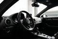 Daumennagel 16 - Audi A3 Limousine sport