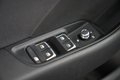 Daumennagel 18 - Audi A3 Limousine sport