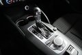 Daumennagel 19 - Audi A3 Limousine sport