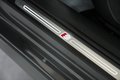 Daumennagel 20 - Audi A3 Limousine sport