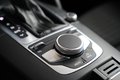 Daumennagel 22 - Audi A3 Limousine sport