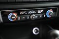 Daumennagel 23 - Audi A3 Limousine sport
