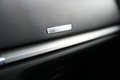 Daumennagel 24 - Audi A3 Limousine sport