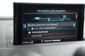 Daumennagel 28 - Audi A3 Limousine sport