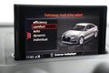 Daumennagel 29 - Audi A3 Limousine sport