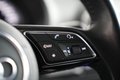 Daumennagel 32 - Audi A3 Limousine sport