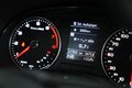 Daumennagel 34 - Audi A3 Limousine sport