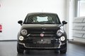 Daumennagel 3 - Fiat 500 Dolcevita