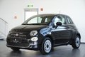 Daumennagel 2 - Fiat 500 Dolcevita