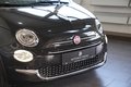 Daumennagel 6 - Fiat 500 Dolcevita