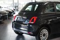 Daumennagel 12 - Fiat 500 Dolcevita