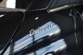 Daumennagel 14 - Fiat 500 Dolcevita