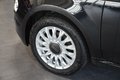 Daumennagel 13 - Fiat 500 Dolcevita