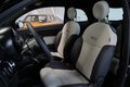 Daumennagel 17 - Fiat 500 Dolcevita