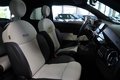 Daumennagel 18 - Fiat 500 Dolcevita