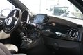 Daumennagel 16 - Fiat 500 Dolcevita