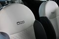 Daumennagel 19 - Fiat 500 Dolcevita