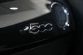 Daumennagel 35 - Fiat 500 Dolcevita