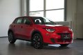 Daumennagel 5 - Fiat 600 Hybrid 125-Jahre-Edition  AUT NAV LED