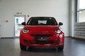 Daumennagel 4 - Fiat 600 Hybrid 125-Jahre-Edition  AUT NAV LED