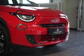 Daumennagel 6 - Fiat 600 Hybrid 125-Jahre-Edition  AUT NAV LED