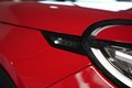 Daumennagel 7 - Fiat 600 Hybrid 125-Jahre-Edition  AUT NAV LED