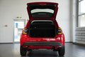 Daumennagel 10 - Fiat 600 Hybrid 125-Jahre-Edition  AUT NAV LED