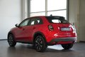Daumennagel 11 - Fiat 600 Hybrid 125-Jahre-Edition  AUT NAV LED