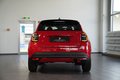 Daumennagel 9 - Fiat 600 Hybrid 125-Jahre-Edition  AUT NAV LED
