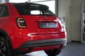 Daumennagel 12 - Fiat 600 Hybrid 125-Jahre-Edition  AUT NAV LED