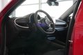Daumennagel 14 - Fiat 600 Hybrid 125-Jahre-Edition  AUT NAV LED