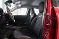 Daumennagel 13 - Fiat 600 Hybrid 125-Jahre-Edition  AUT NAV LED