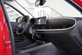 Daumennagel 15 - Fiat 600 Hybrid 125-Jahre-Edition  AUT NAV LED