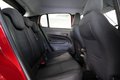 Daumennagel 16 - Fiat 600 Hybrid 125-Jahre-Edition  AUT NAV LED