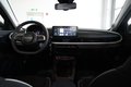 Daumennagel 17 - Fiat 600 Hybrid 125-Jahre-Edition  AUT NAV LED