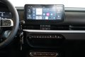Daumennagel 18 - Fiat 600 Hybrid 125-Jahre-Edition  AUT NAV LED