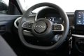 Daumennagel 19 - Fiat 600 Hybrid 125-Jahre-Edition  AUT NAV LED